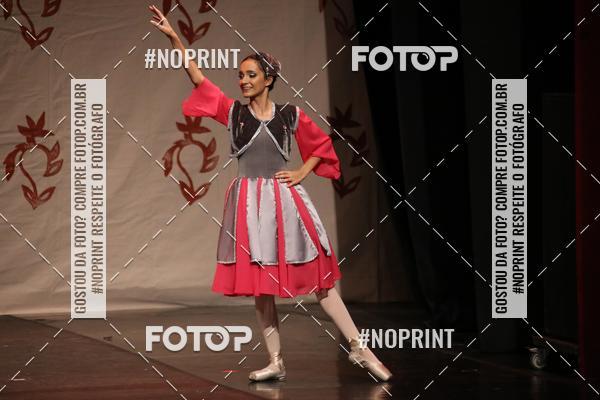 Buy your photos of the eventCBD - LA ESMERALDA on Fotop
