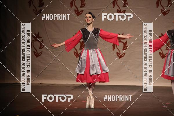 Buy your photos of the eventCBD - LA ESMERALDA on Fotop