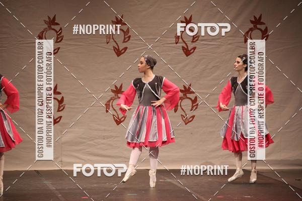 Buy your photos of the eventCBD - LA ESMERALDA on Fotop