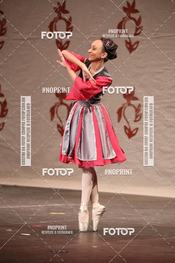 Buy your photos of the eventCBD - LA ESMERALDA on Fotop