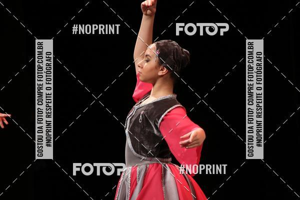 Buy your photos of the eventCBD - LA ESMERALDA on Fotop