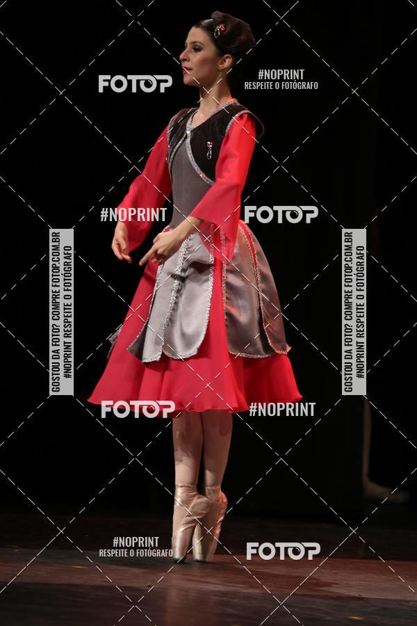 Buy your photos of the eventCBD - LA ESMERALDA on Fotop