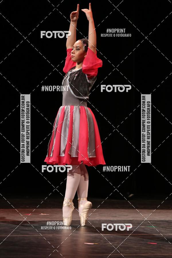 Buy your photos of the eventCBD - LA ESMERALDA on Fotop