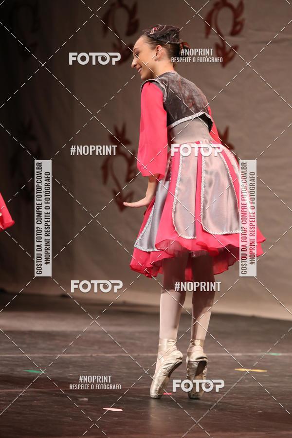 Buy your photos of the eventCBD - LA ESMERALDA on Fotop