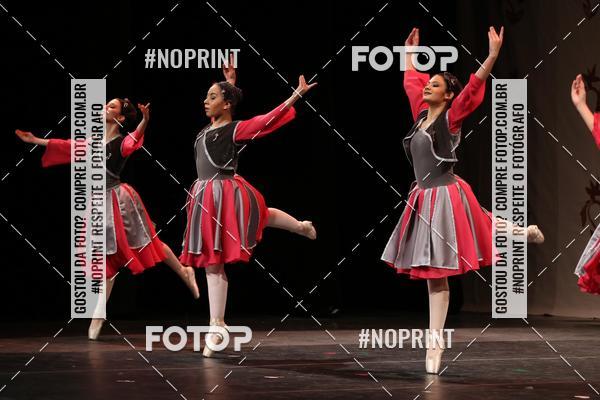 Buy your photos of the eventCBD - LA ESMERALDA on Fotop