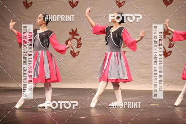 Buy your photos of the eventCBD - LA ESMERALDA on Fotop