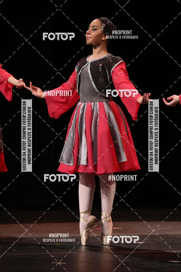 Buy your photos of the eventCBD - LA ESMERALDA on Fotop