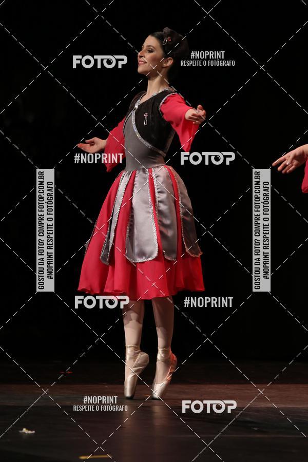 Buy your photos of the eventCBD - LA ESMERALDA on Fotop