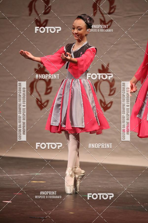 Buy your photos of the eventCBD - LA ESMERALDA on Fotop