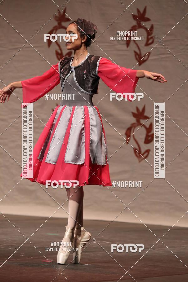 Buy your photos of the eventCBD - LA ESMERALDA on Fotop