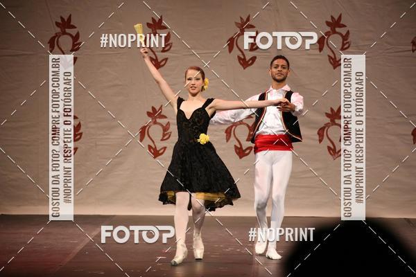 Buy your photos of the eventCBD - LA ESMERALDA on Fotop