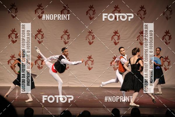Buy your photos of the eventCBD - LA ESMERALDA on Fotop