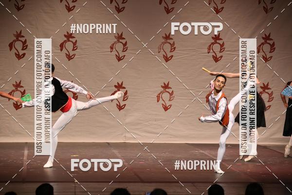 Buy your photos of the eventCBD - LA ESMERALDA on Fotop