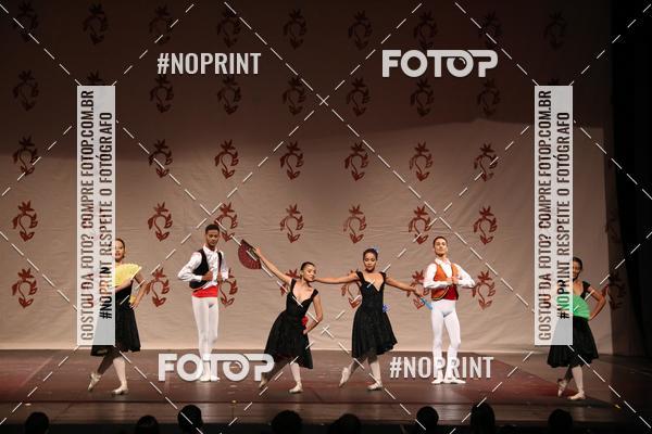 Buy your photos of the eventCBD - LA ESMERALDA on Fotop