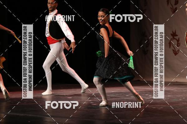 Buy your photos of the eventCBD - LA ESMERALDA on Fotop