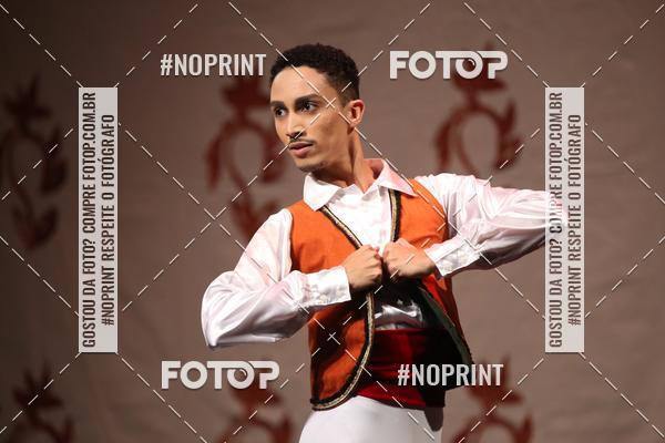 Buy your photos of the eventCBD - LA ESMERALDA on Fotop