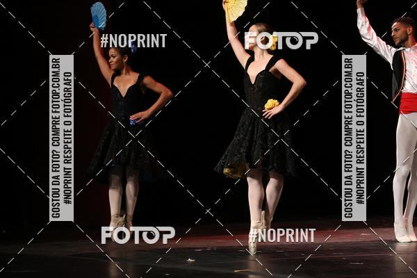 Buy your photos of the eventCBD - LA ESMERALDA on Fotop