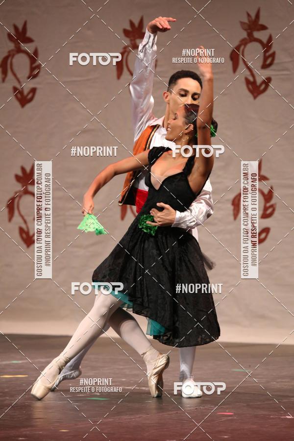 Buy your photos of the eventCBD - LA ESMERALDA on Fotop