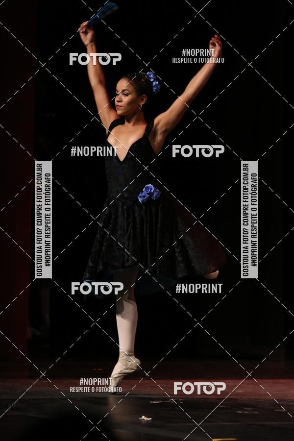Buy your photos of the eventCBD - LA ESMERALDA on Fotop