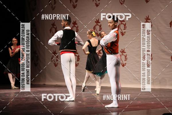 Buy your photos of the eventCBD - LA ESMERALDA on Fotop