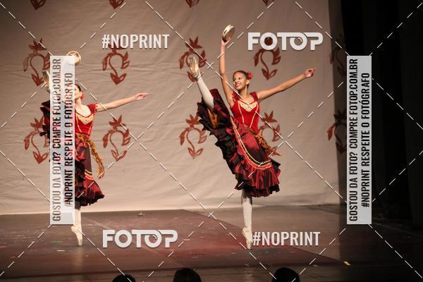Buy your photos of the eventCBD - LA ESMERALDA on Fotop