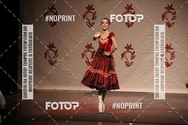 Buy your photos of the eventCBD - LA ESMERALDA on Fotop