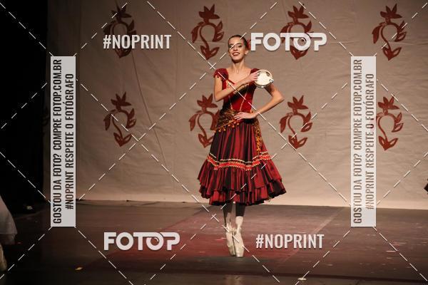 Buy your photos of the eventCBD - LA ESMERALDA on Fotop