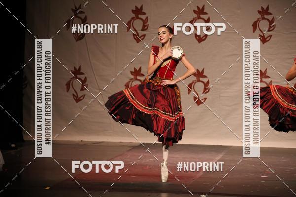 Buy your photos of the eventCBD - LA ESMERALDA on Fotop