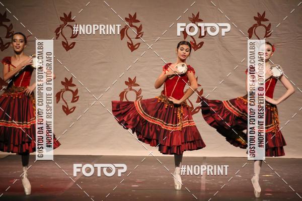 Buy your photos of the eventCBD - LA ESMERALDA on Fotop