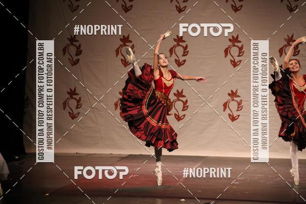 Buy your photos of the eventCBD - LA ESMERALDA on Fotop