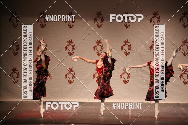 Buy your photos of the eventCBD - LA ESMERALDA on Fotop
