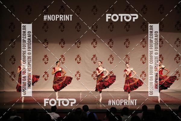 Buy your photos of the eventCBD - LA ESMERALDA on Fotop