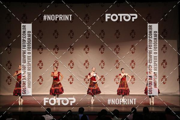 Buy your photos of the eventCBD - LA ESMERALDA on Fotop