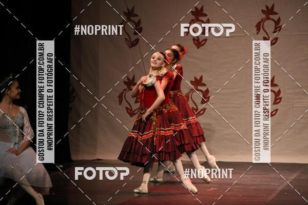 Buy your photos of the eventCBD - LA ESMERALDA on Fotop