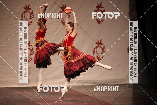 Buy your photos of the eventCBD - LA ESMERALDA on Fotop