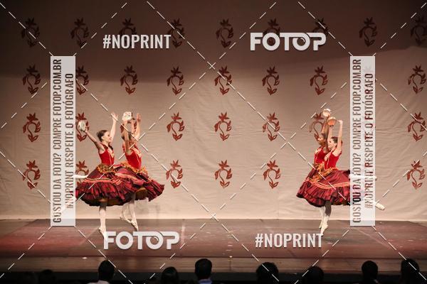 Buy your photos of the eventCBD - LA ESMERALDA on Fotop