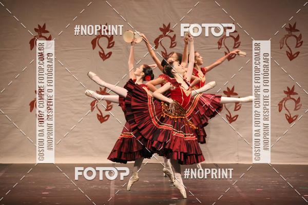 Buy your photos of the eventCBD - LA ESMERALDA on Fotop