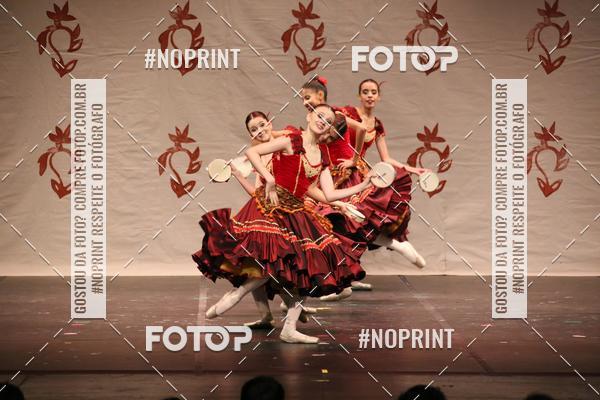 Buy your photos of the eventCBD - LA ESMERALDA on Fotop