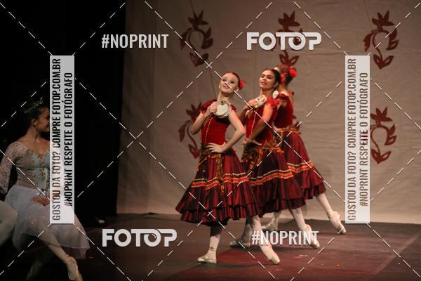 Buy your photos of the eventCBD - LA ESMERALDA on Fotop