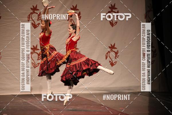 Buy your photos of the eventCBD - LA ESMERALDA on Fotop