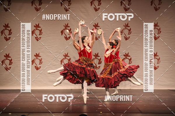 Buy your photos of the eventCBD - LA ESMERALDA on Fotop