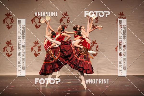 Buy your photos of the eventCBD - LA ESMERALDA on Fotop