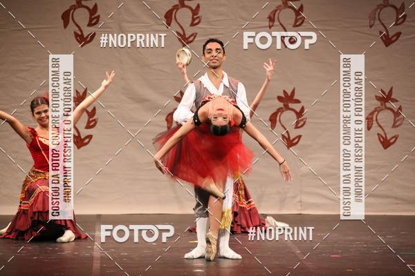 Buy your photos of the eventCBD - LA ESMERALDA on Fotop