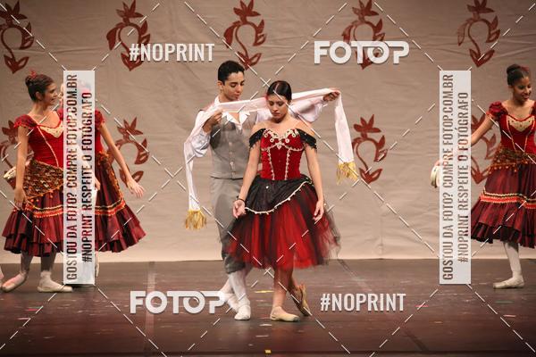 Buy your photos of the eventCBD - LA ESMERALDA on Fotop