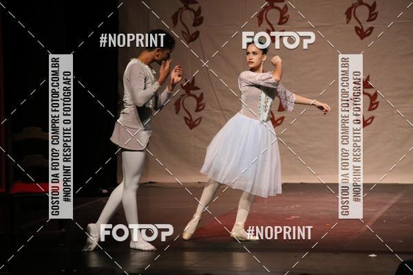 Buy your photos of the eventCBD - LA ESMERALDA on Fotop
