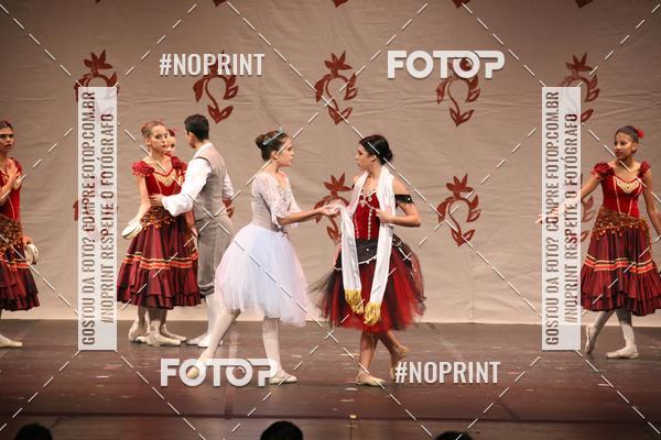Buy your photos of the eventCBD - LA ESMERALDA on Fotop