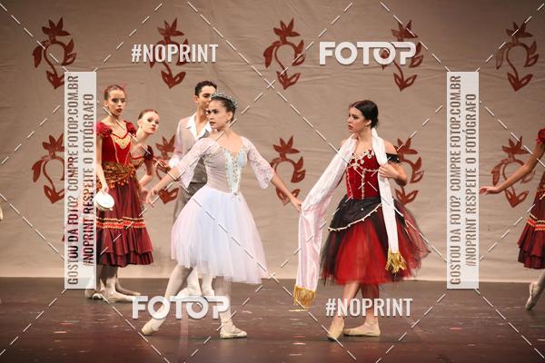 Buy your photos of the eventCBD - LA ESMERALDA on Fotop