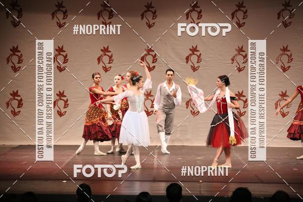 Buy your photos of the eventCBD - LA ESMERALDA on Fotop