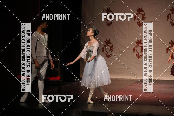 Buy your photos of the eventCBD - LA ESMERALDA on Fotop