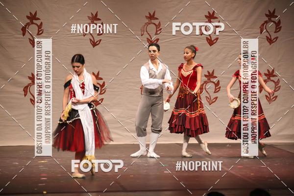 Buy your photos of the eventCBD - LA ESMERALDA on Fotop